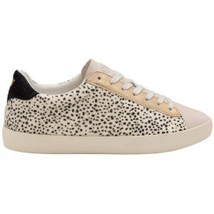 Gola Classics Nova Oasis Sneakers Blancas Colombia | 260ZDISUG