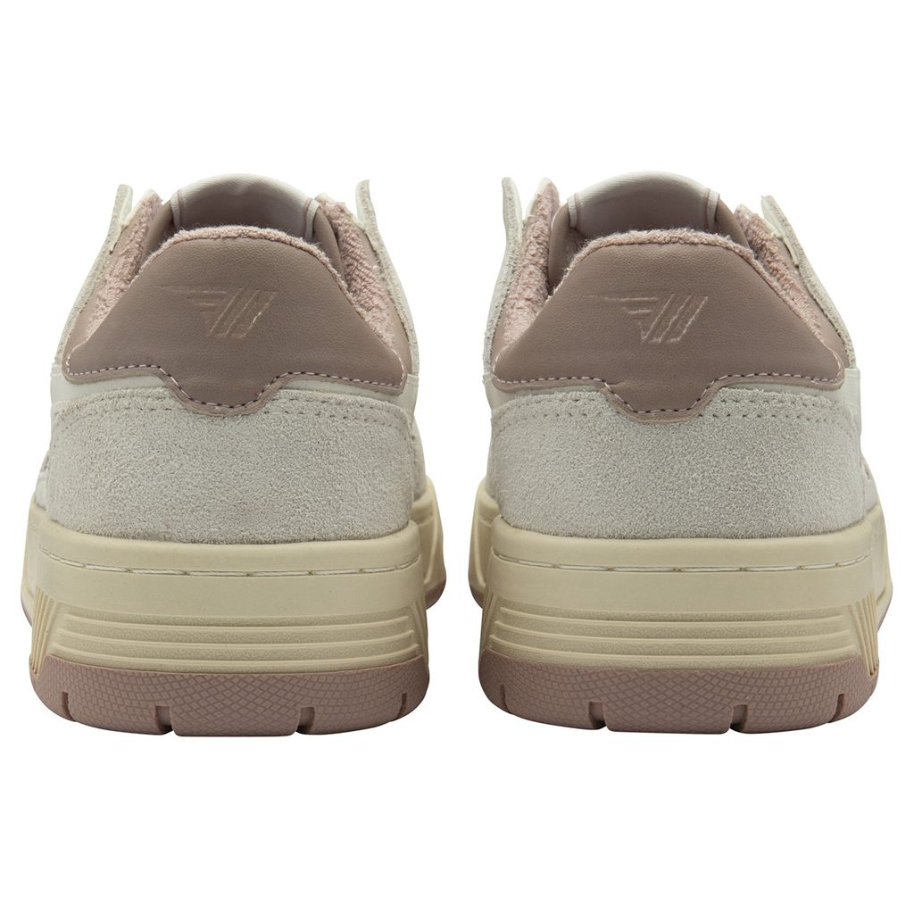 Gola Classics Allcourt '86 Sneakers Blancas Colombia | 357GMZYHD