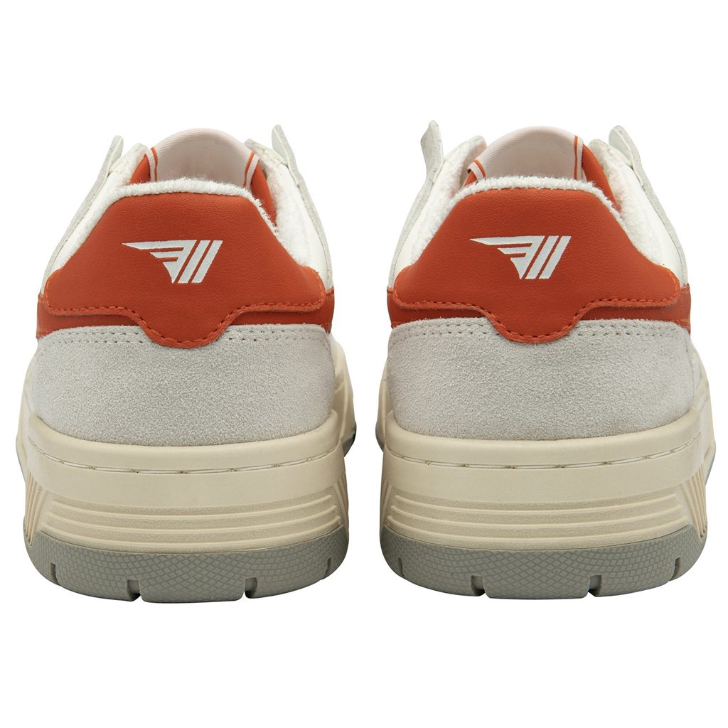 Gola Classics Allcourt Sneakers Blancas Colombia | 716ATCMSO