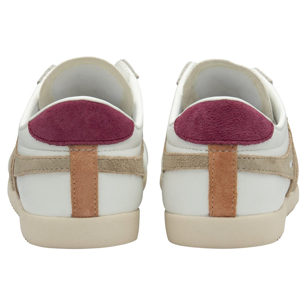Gola Classics Bullet Pure Sneakers Blancas Colombia | 501LDUQWH