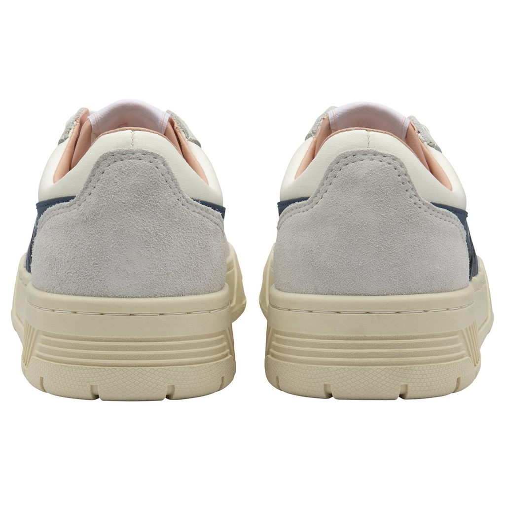 Gola Classics Challenge '84 Sneakers Blancas Rosas Colombia | 976KVYCAT
