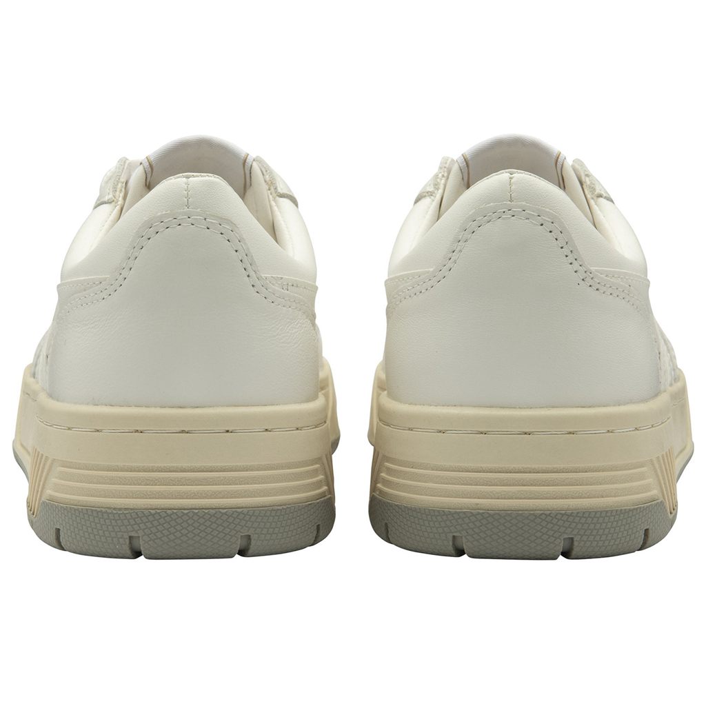 Gola Classics Challenge Sneakers Blancas Blancas Colombia | 240HLOASE