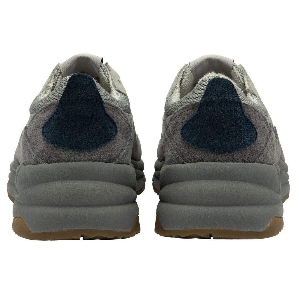 Gola Classics Cosmos Sneakers Gris Claro Colombia | 931GQJVUA
