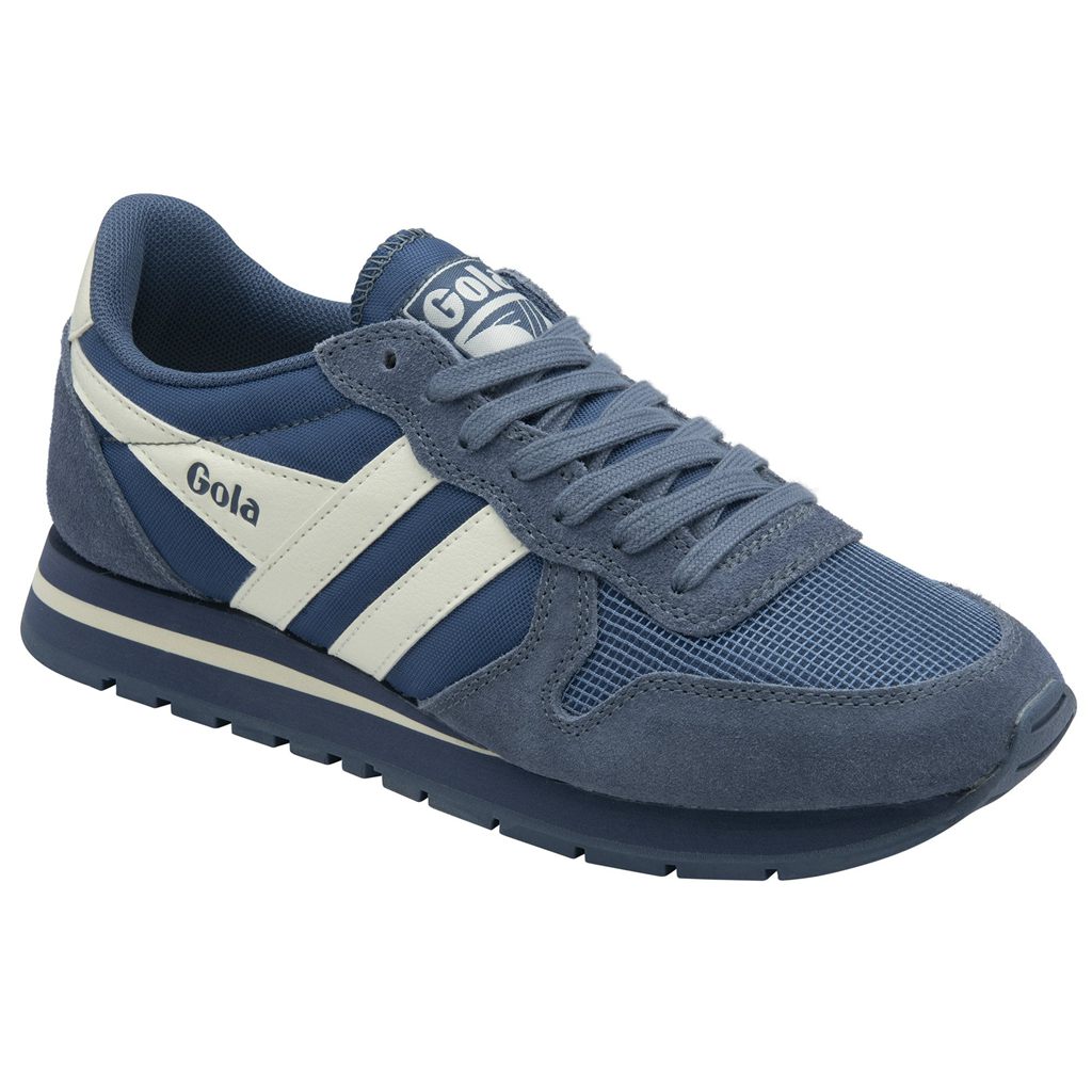 Gola Classics Daytona '88 Sneakers Blancas Colombia | 560RWDZAO