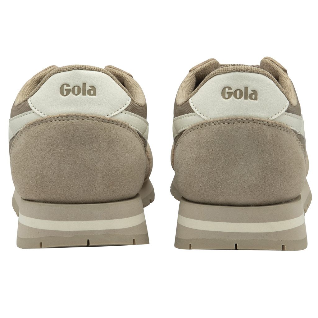 Gola Classics Daytona '88 Sneakers Blancas Colombia | 379XOUDLG
