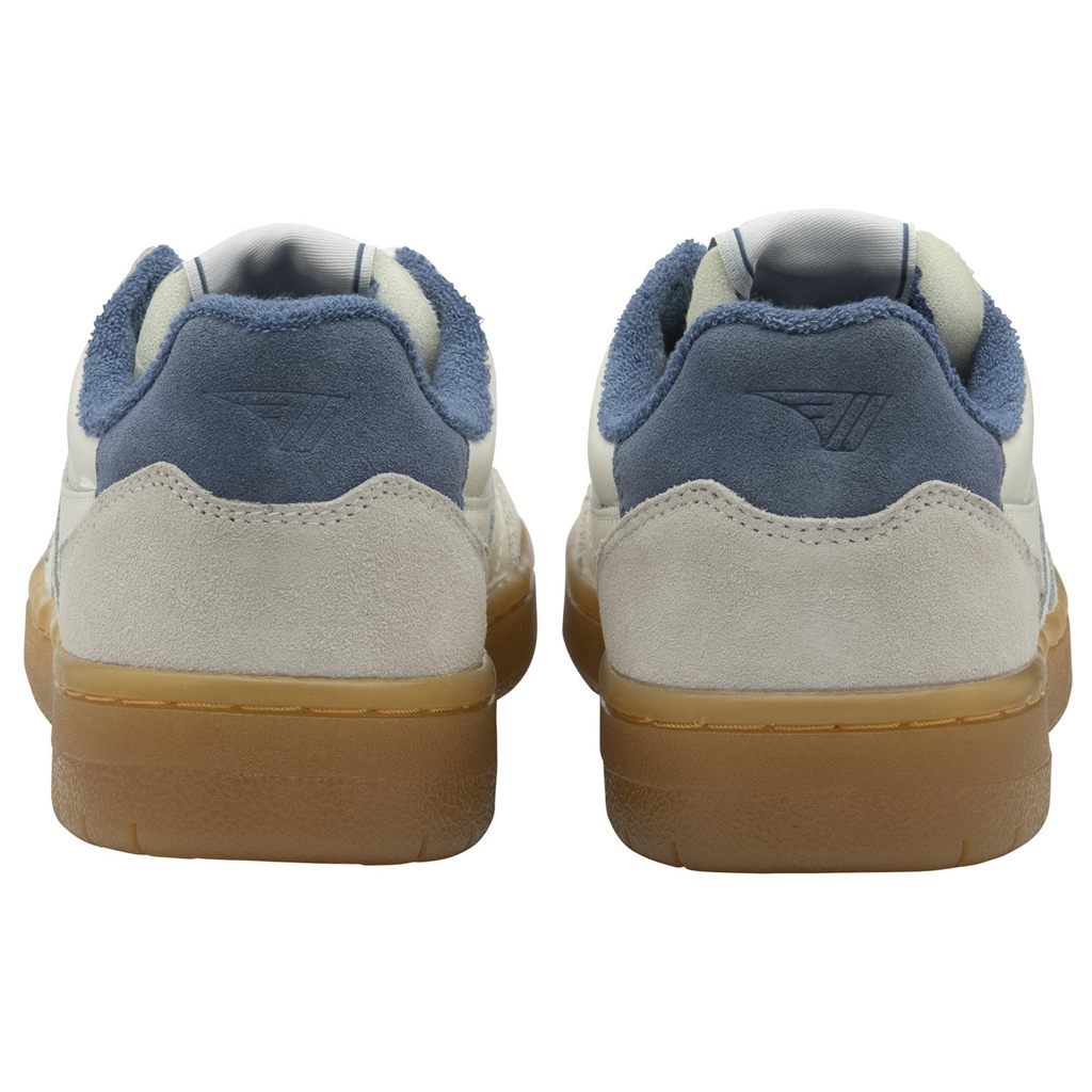 Gola Classics Eagle '86 Sneakers Blancas Colombia | 820OBRLJC