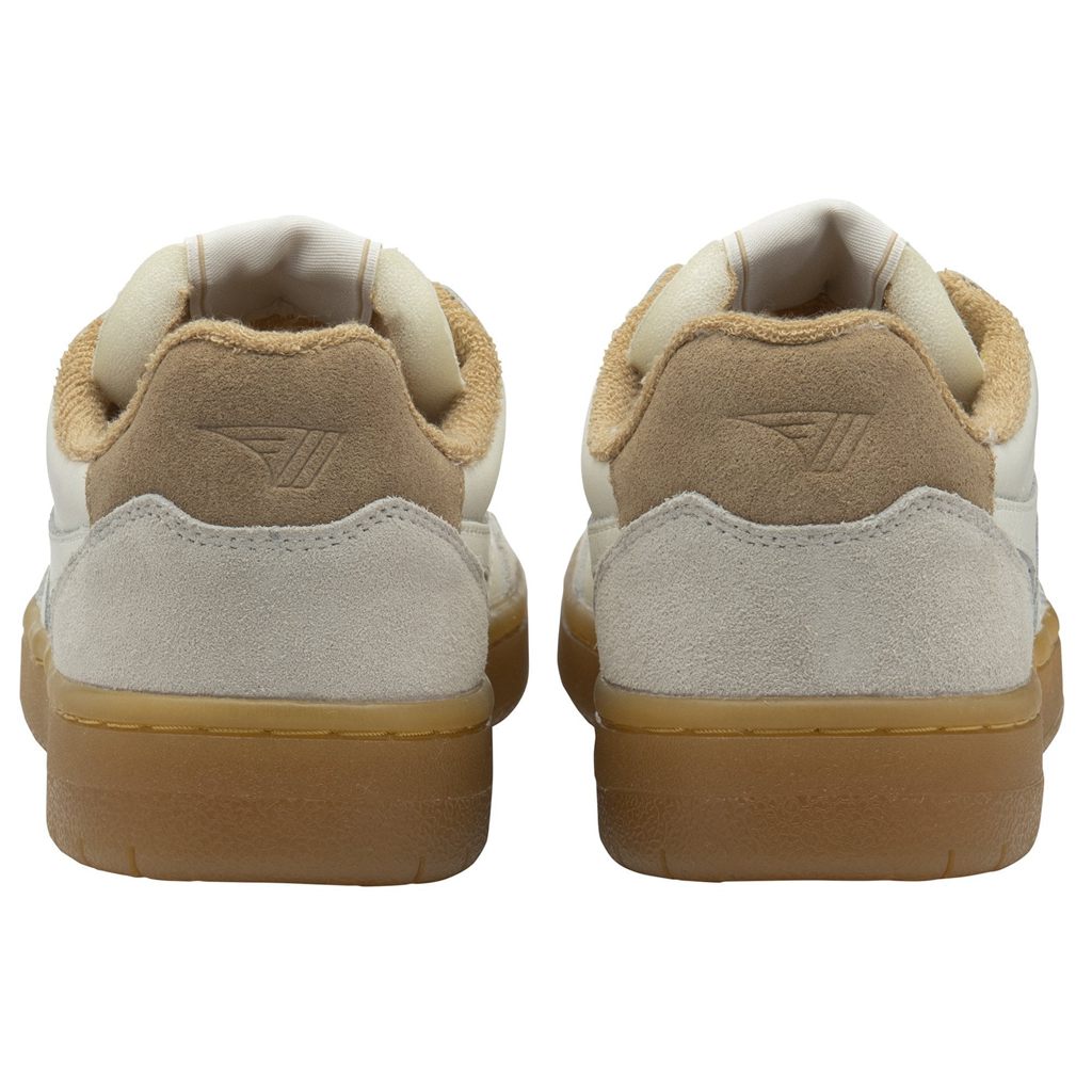 Gola Classics Eagle '86 Sneakers Blancas Verde Menta Colombia | 359XDIKMY
