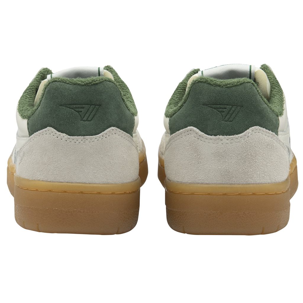 Gola Classics Eagle '86 Sneakers Blancas Colombia | 806QWRUVE