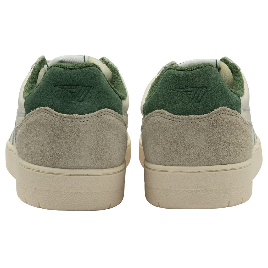 Gola Classics Eagle Sneakers Blancas Colombia | 270WINTYQ