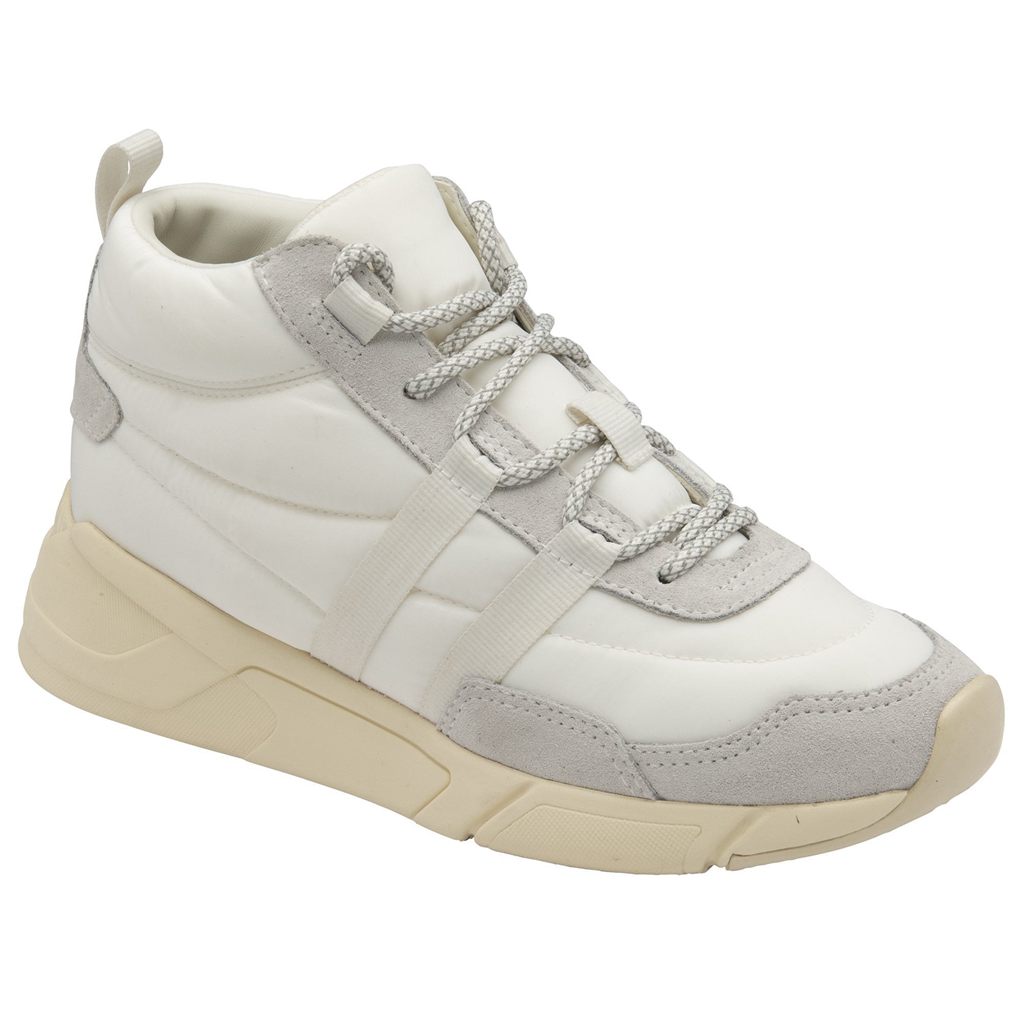 Gola Classics Lunar Sneakers Blancas Colombia | 685JNKZEA