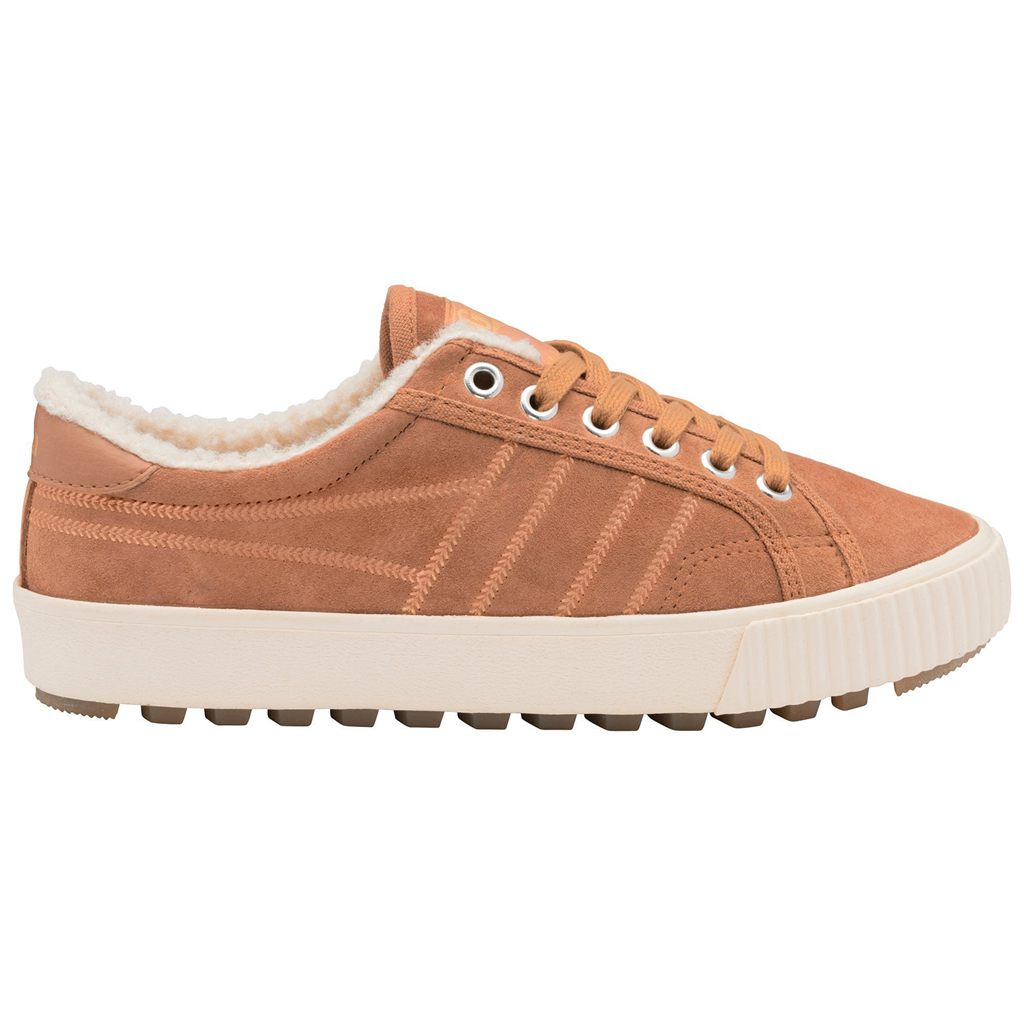 Gola Classics Nordic Plimsolls Sneakers Verde Menta Colombia | 108CRPWOG