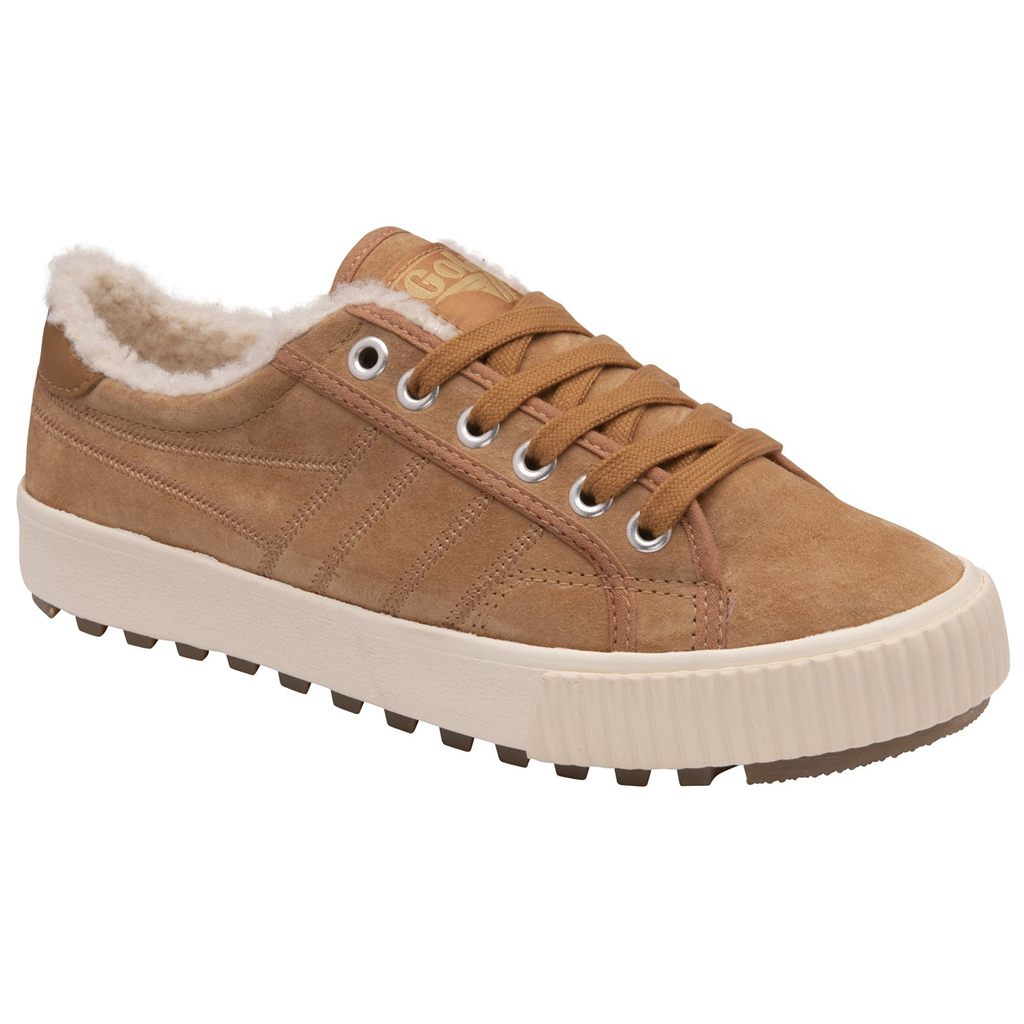 Gola Classics Nordic Plimsolls Sneakers Verde Menta Colombia | 108CRPWOG