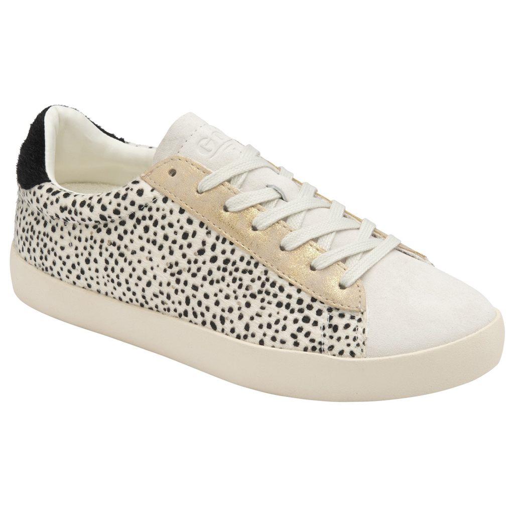 Gola Classics Nova Oasis Sneakers Blancas Colombia | 260ZDISUG