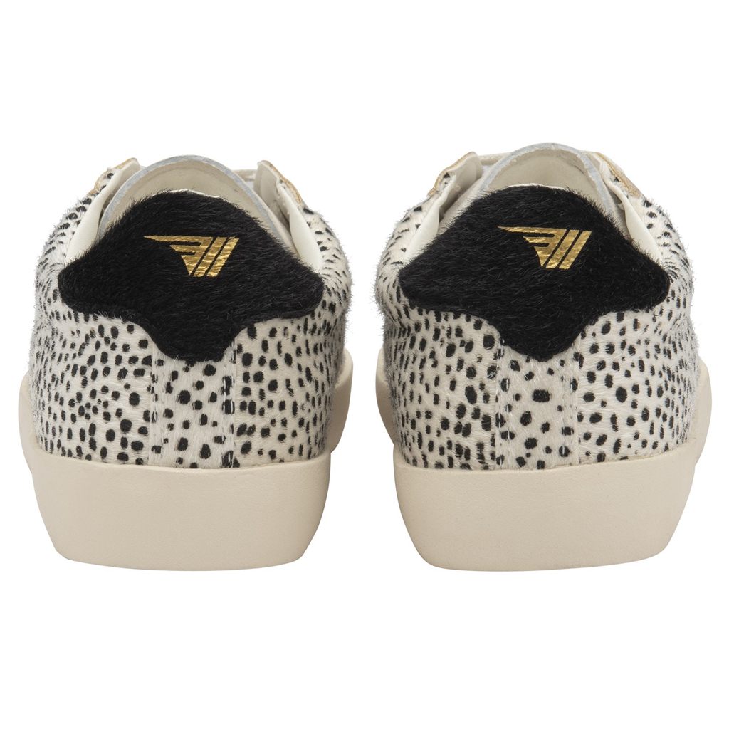 Gola Classics Nova Oasis Sneakers Blancas Colombia | 260ZDISUG