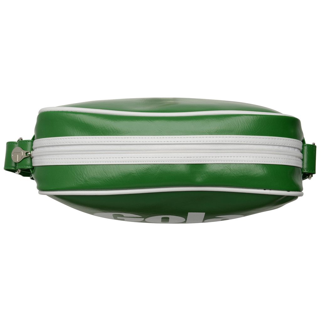 Gola Classics Redford Messenger Bag Blancas Colombia | 543MTULNI