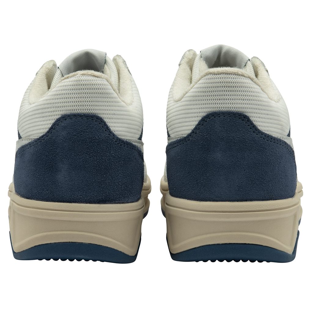 Gola Classics Swerve Sneakers Blancas Colombia | 381FPVCLW