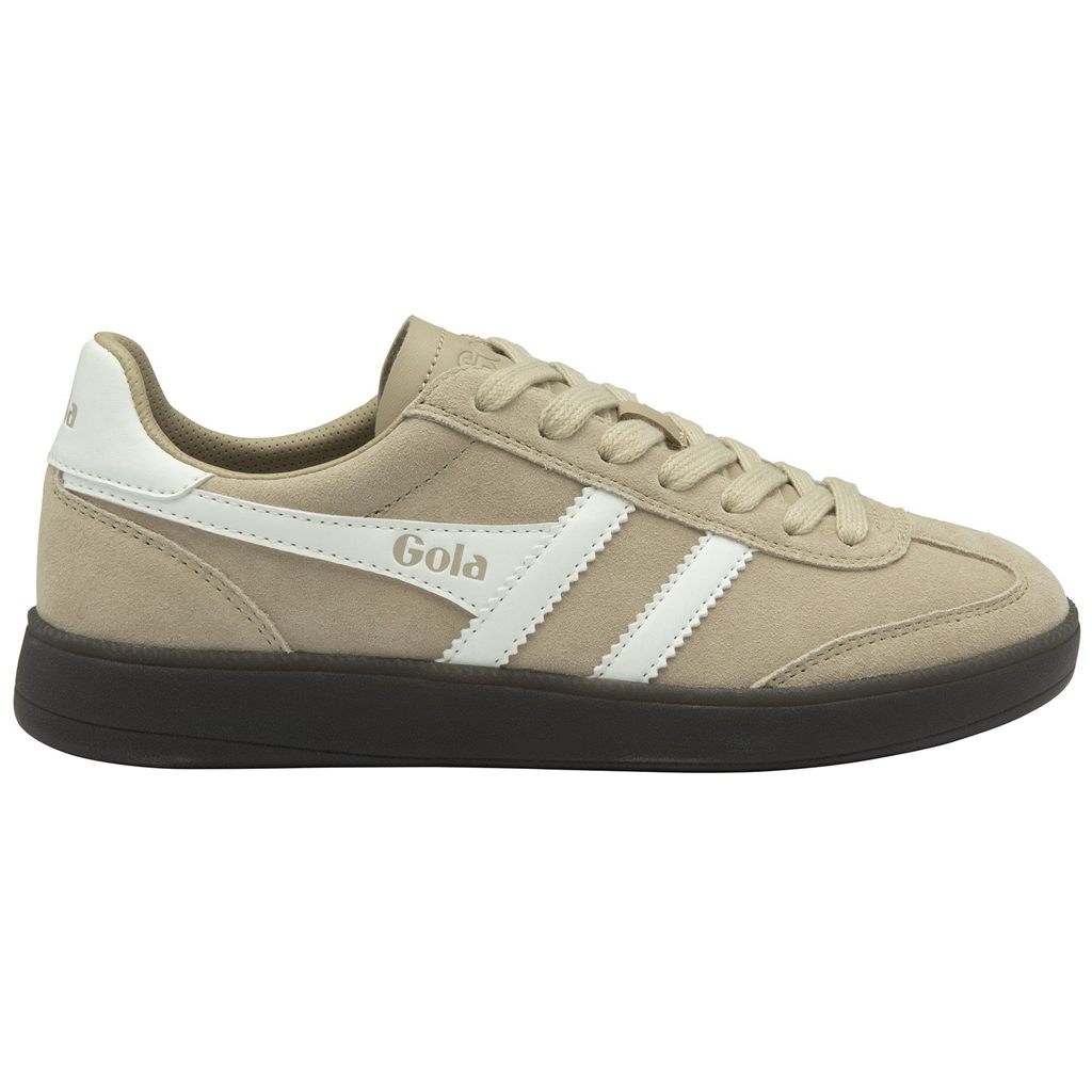 Gola Classics Viper Sneakers Blancas Verde Menta Colombia | 512ENGOKQ