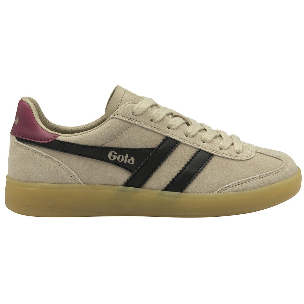 Gola Classics Viper Sneakers Negras Colombia | 084EKRCQS