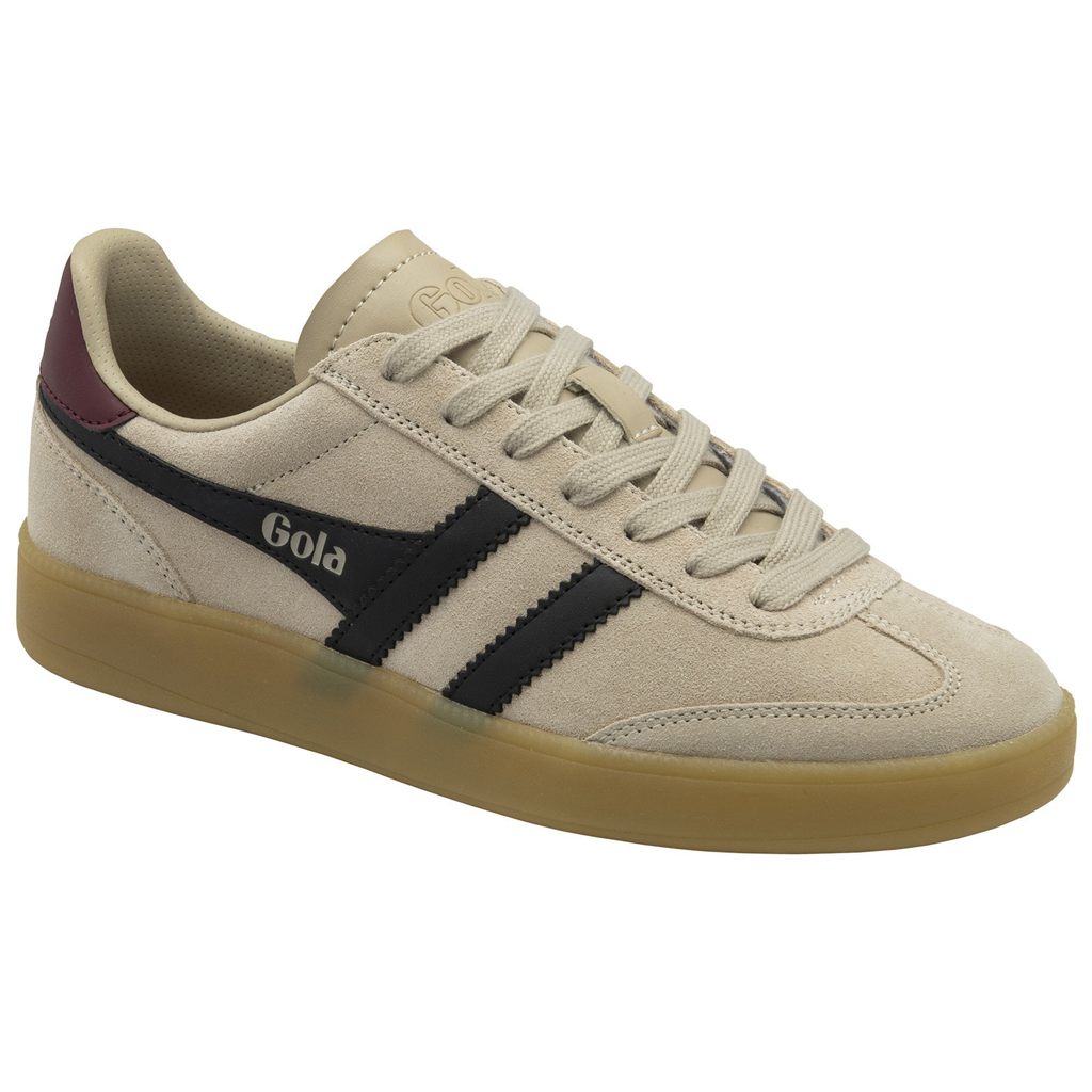 Gola Classics Viper Sneakers Negras Colombia | 084EKRCQS