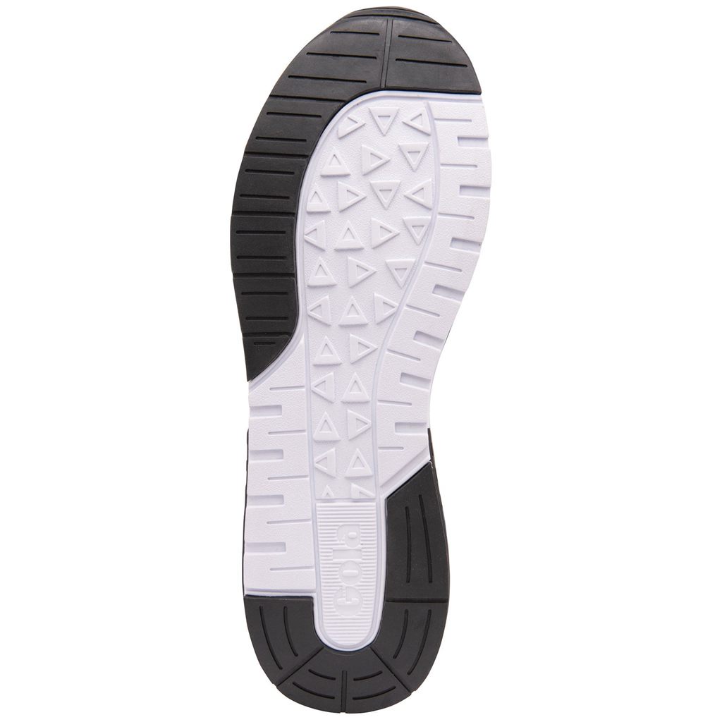 Gola Performance Atomics Sneakers Negras Colombia | 465RQHEKY