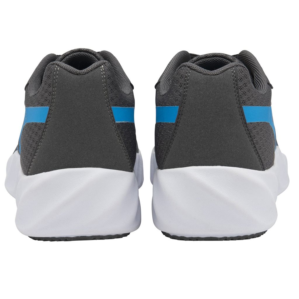 Gola Performance Draken Sneakers Azules Colombia | 874BXKLIF