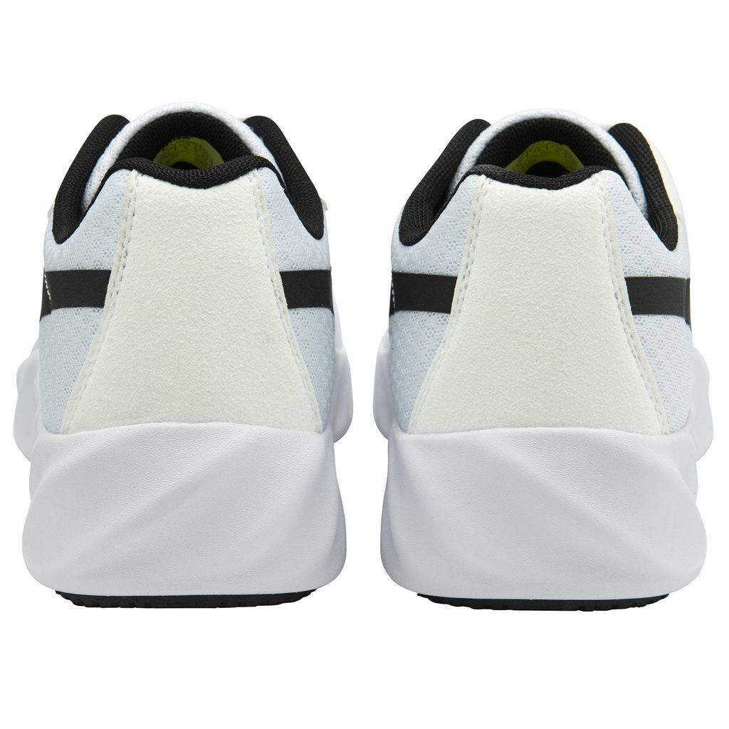 Gola Performance Draken Sneakers Blancas Negras Colombia | 520QLCVIU