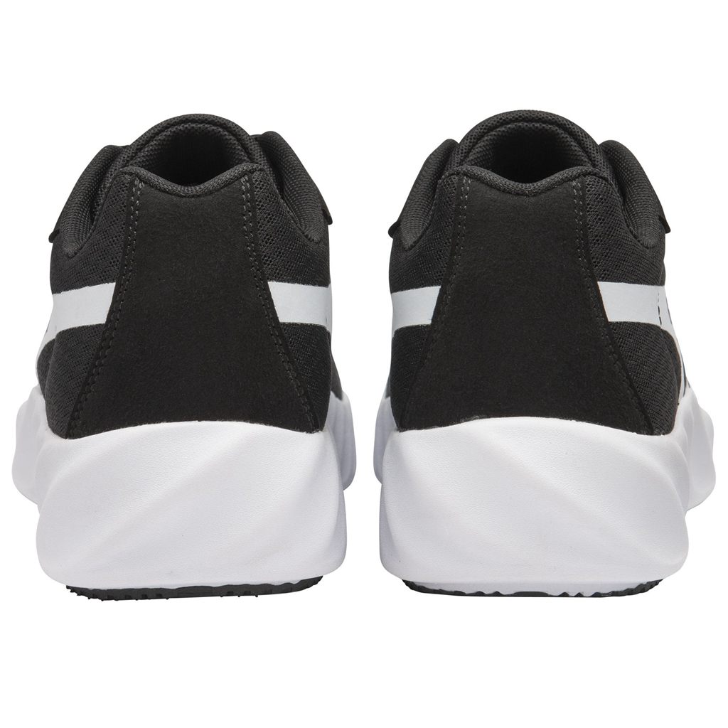 Gola Performance Draken Sneakers Negras Blancas Colombia | 031PLGHEA