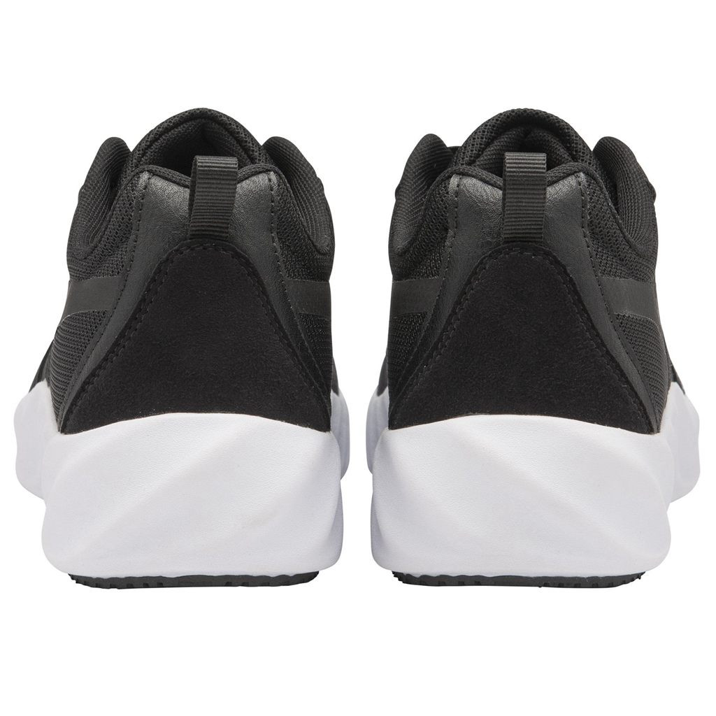 Gola Performance Lansen Sneakers Negras Colombia | 961SBMYGH