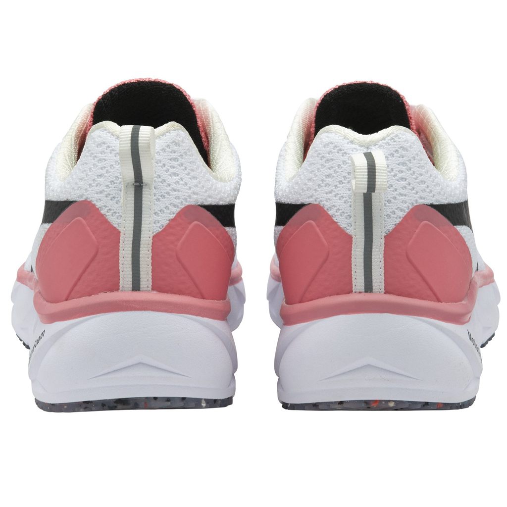 Gola Performance Typhoon RMD Sneakers Blancas Negras Rosas Colombia | 409JQEFUG