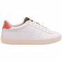 Blancas Coral