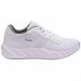 Blancas Gris